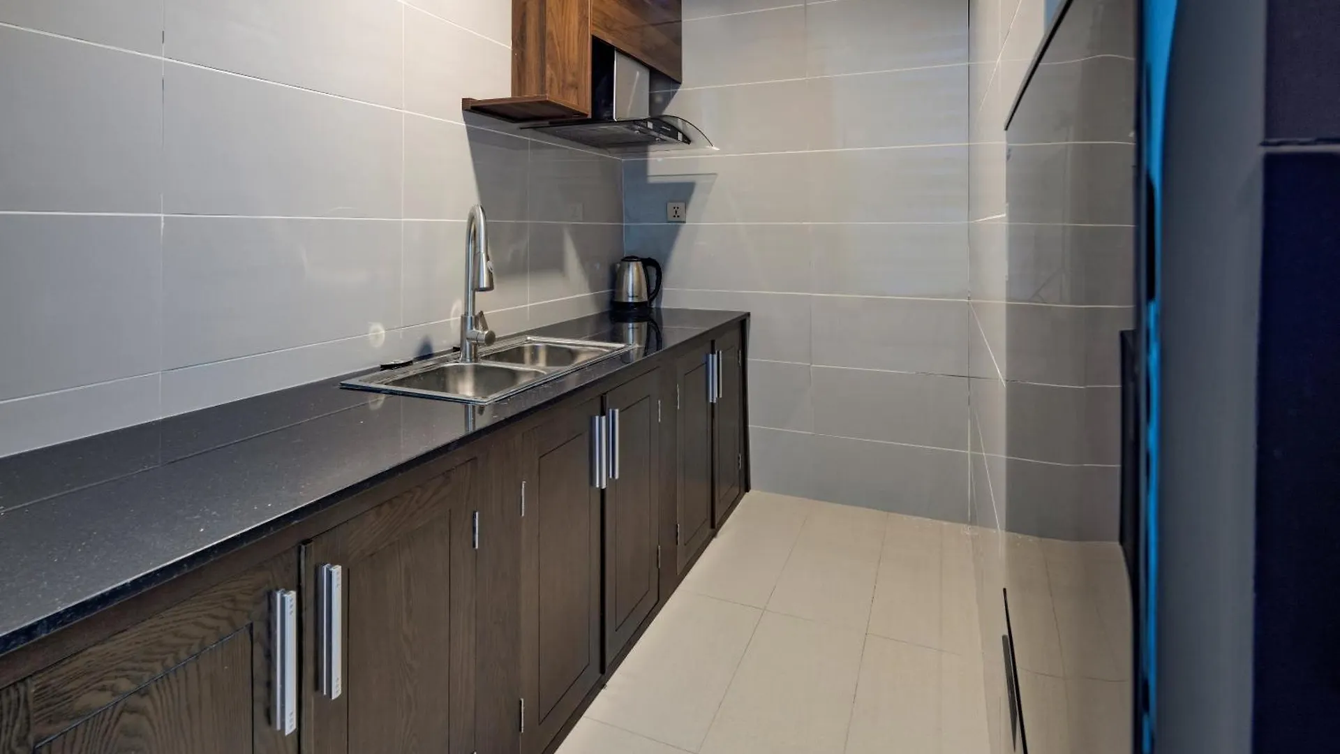 Monoi Hotel Nha Trang